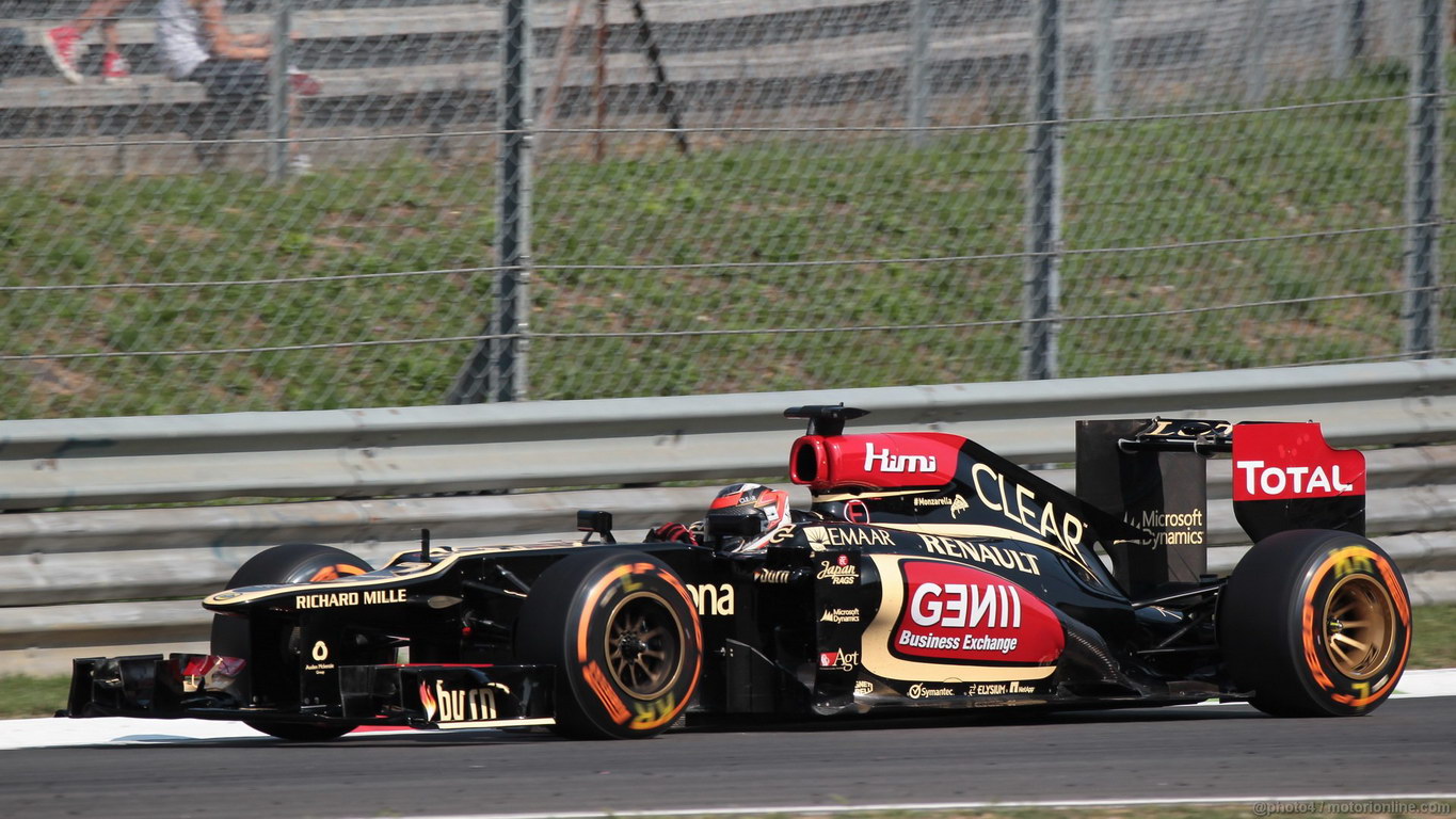 GP ITALIA 1366x768