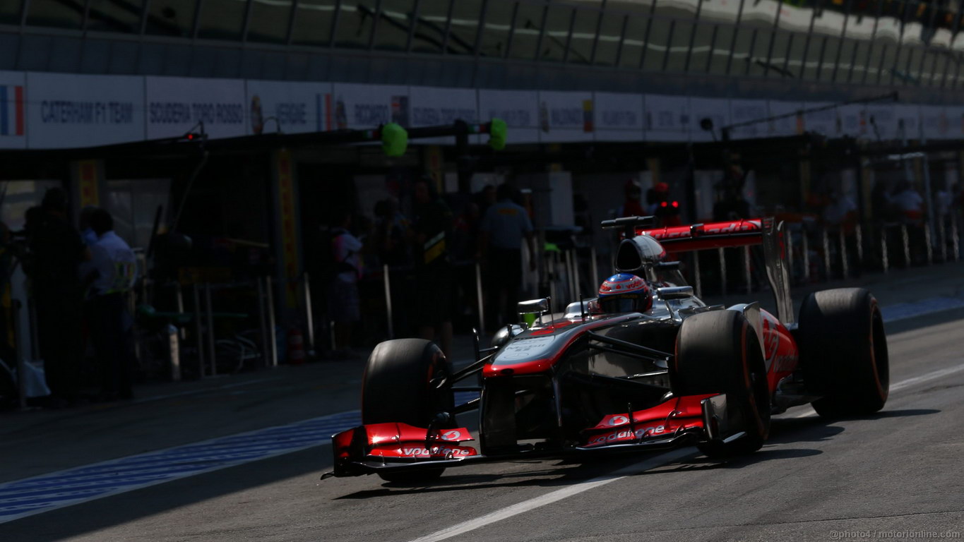 GP ITALIA 1366x768