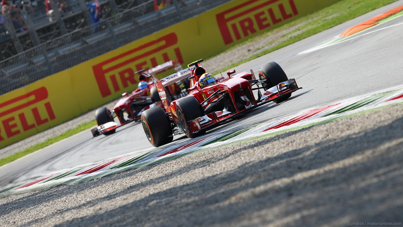 GP ITALIA 1366x768