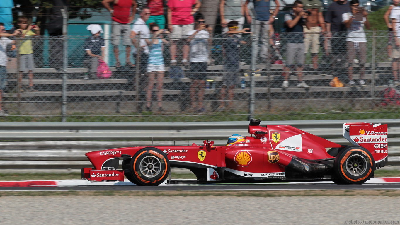 GP ITALIA 1366x768