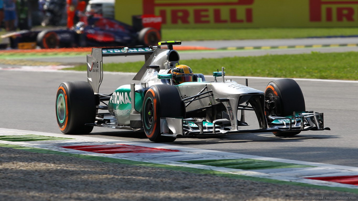 GP ITALIA 1366x768