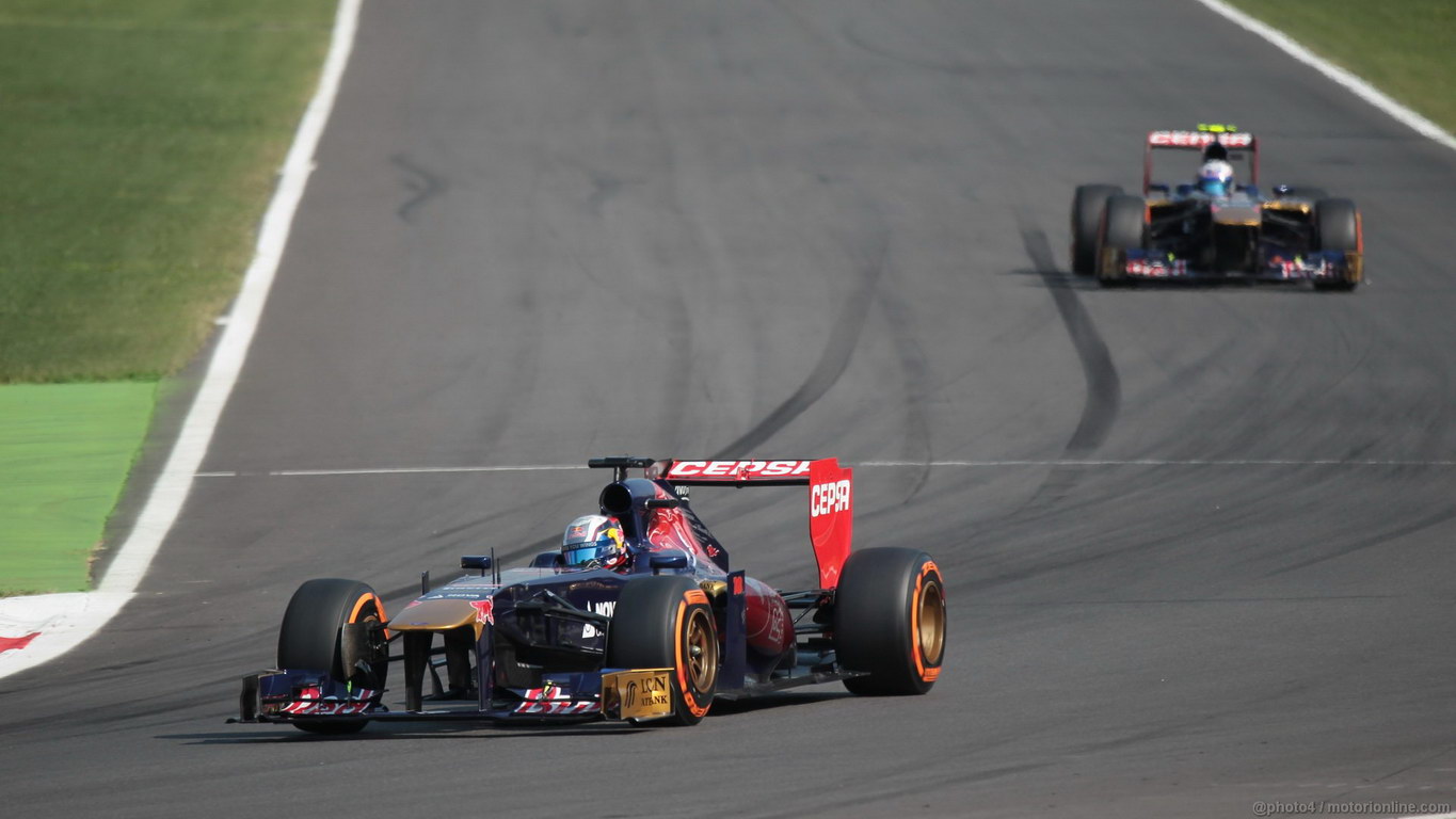 GP ITALIA 1366x768
