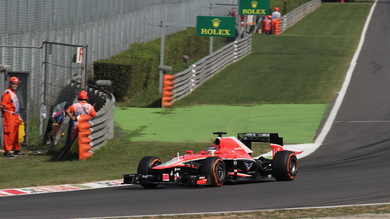 GP ITALIA 1366x768