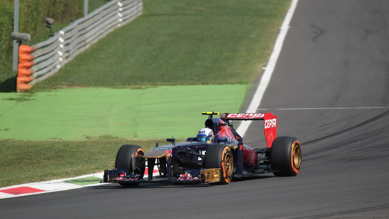 GP ITALIA 1366x768