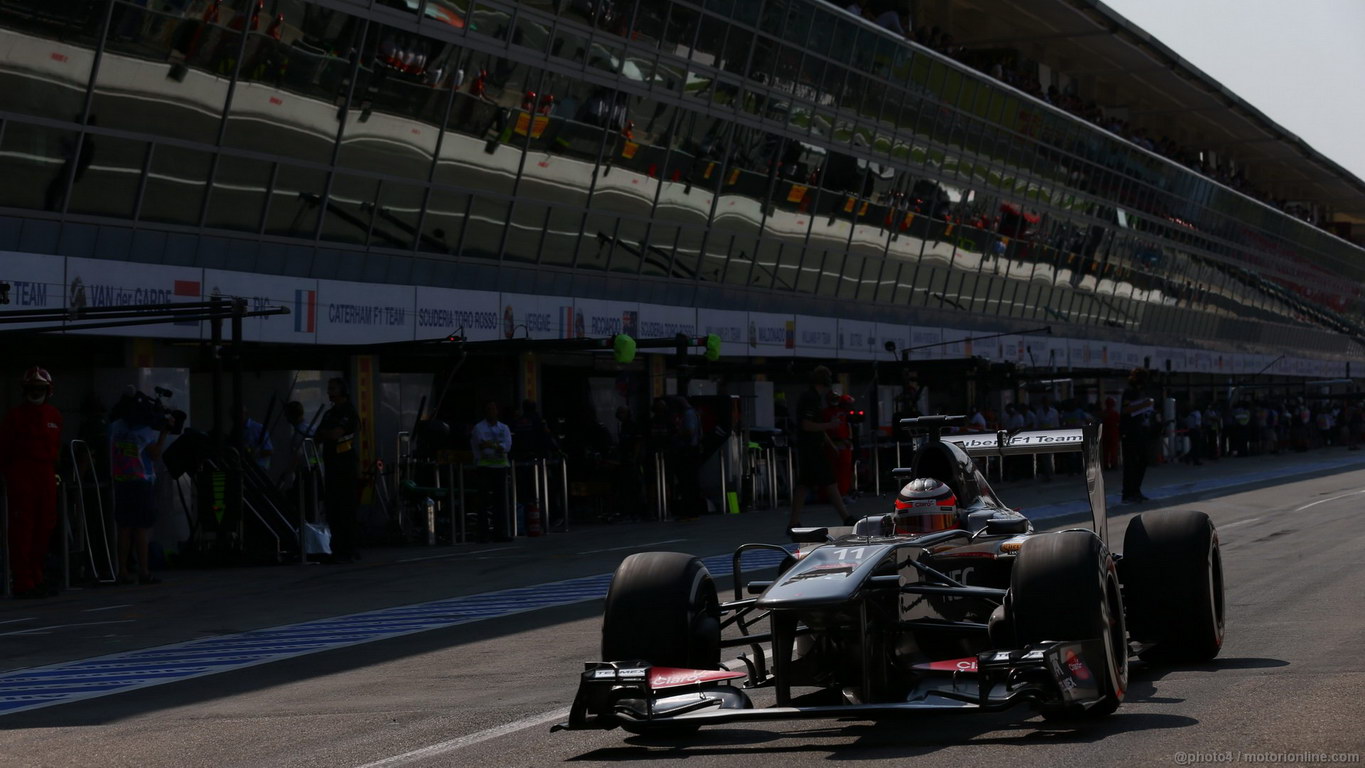 GP ITALIA 1366x768