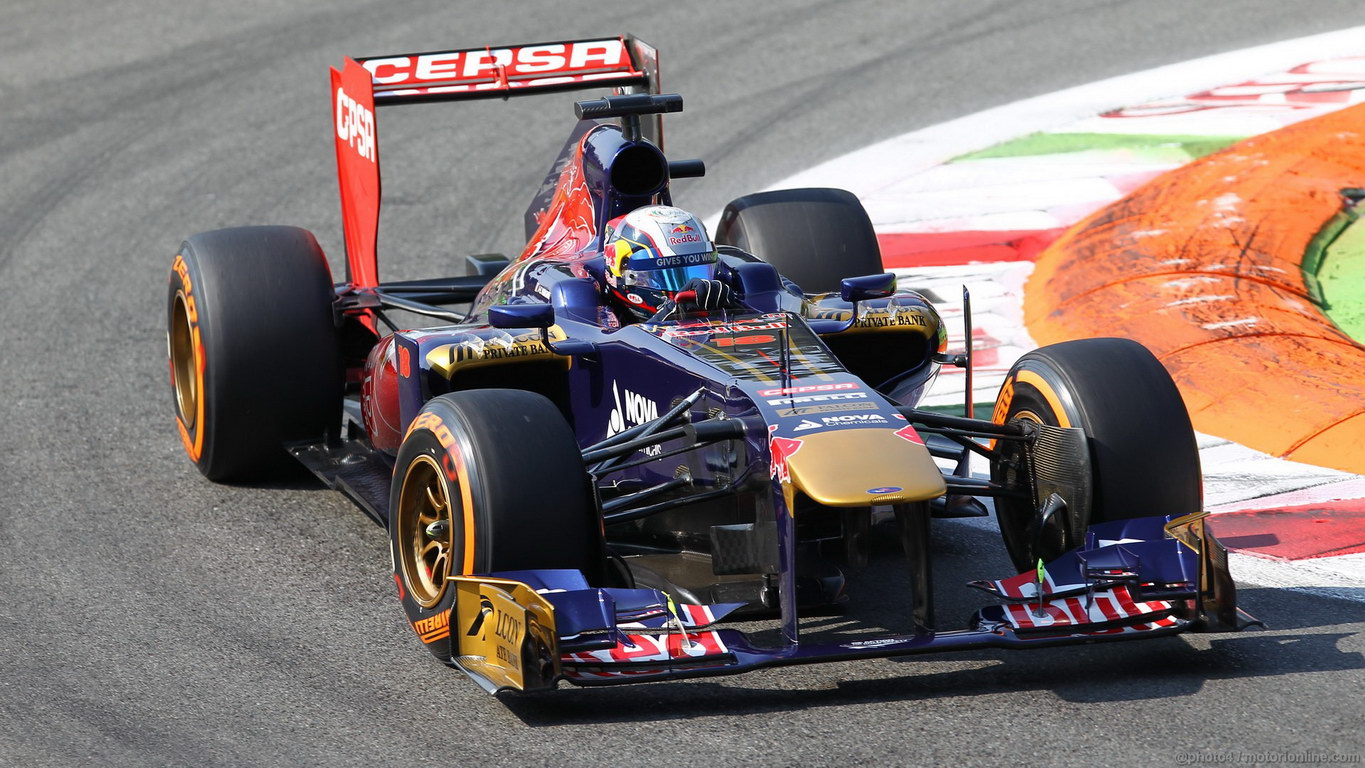 GP ITALIA 1366x768