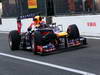 Wallpaper GP ITALIA 2013 1366x768, Sfondi Desktop F1