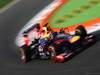 Wallpaper GP ITALIA 2013 1366x768, Sfondi Desktop F1