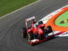 Wallpaper GP ITALIA 2013 1366x768, Sfondi Desktop F1