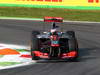 Wallpaper GP ITALIA 2013 1366x768, Sfondi Desktop F1