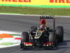 GP ITALIA 1366x768