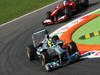 Wallpaper GP ITALIA 2013 1366x768, Sfondi Desktop F1