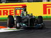 Wallpaper GP ITALIA 2013 1366x768, Sfondi Desktop F1