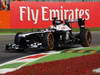 Wallpaper GP ITALIA 2013 1366x768, Sfondi Desktop F1