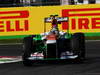 Wallpaper GP ITALIA 2013 1366x768, Sfondi Desktop F1