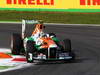 Wallpaper GP ITALIA 2013 1366x768, Sfondi Desktop F1