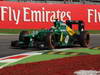 Wallpaper GP ITALIA 2013 1366x768, Sfondi Desktop F1