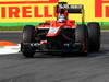 Wallpaper GP ITALIA 2013 1366x768, Sfondi Desktop F1