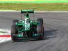 Wallpaper GP ITALIA 2013 1366x768, Sfondi Desktop F1