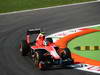 Wallpaper GP ITALIA 2013 1366x768, Sfondi Desktop F1