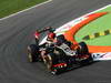 Wallpaper GP ITALIA 2013 1366x768, Sfondi Desktop F1