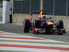Wallpaper GP ITALIA 2013 1366x768, Sfondi Desktop F1