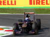 Wallpaper GP ITALIA 2013 1366x768, Sfondi Desktop F1