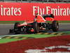 Wallpaper GP ITALIA 2013 1366x768, Sfondi Desktop F1