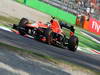 Wallpaper GP ITALIA 2013 1366x768, Sfondi Desktop F1