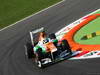 Wallpaper GP ITALIA 2013 1366x768, Sfondi Desktop F1