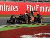 Wallpaper GP ITALIA 2013 1366x768, Sfondi Desktop F1