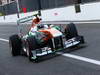 GP ITALIA 1366x768