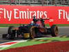 Wallpaper GP ITALIA 2013 1366x768, Sfondi Desktop F1