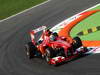 Wallpaper GP ITALIA 2013 1366x768, Sfondi Desktop F1