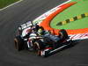 Wallpaper GP ITALIA 2013 1366x768, Sfondi Desktop F1