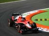 GP ITALIA 1366x768