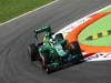 GP ITALIA 1366x768