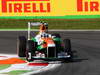 Wallpaper GP ITALIA 2013 1366x768, Sfondi Desktop F1