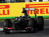 Wallpaper GP ITALIA 2013 1366x768, Sfondi Desktop F1