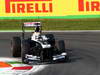 Wallpaper GP ITALIA 2013 1366x768, Sfondi Desktop F1