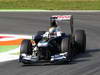 Wallpaper GP ITALIA 2013 1366x768, Sfondi Desktop F1