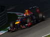 GP ITALIA 1366x768