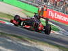 Wallpaper GP ITALIA 2013 1366x768, Sfondi Desktop F1