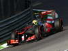 GP ITALIA 1366x768
