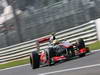 Wallpaper GP ITALIA 2013 1366x768, Sfondi Desktop F1
