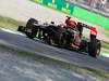 Wallpaper GP ITALIA 2013 1366x768, Sfondi Desktop F1