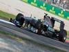 Wallpaper GP ITALIA 2013 1366x768, Sfondi Desktop F1