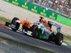 Wallpaper GP ITALIA 2013 1366x768, Sfondi Desktop F1