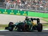GP ITALIA 1366x768