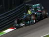 Wallpaper GP ITALIA 2013 1366x768, Sfondi Desktop F1